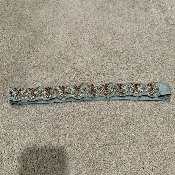 Indian outfit in XS size - Picture 6 of 6